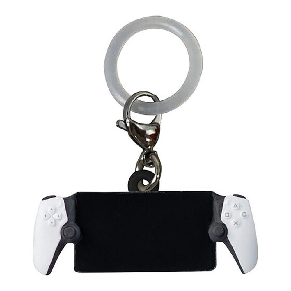 PlayStation Controller Keychain Blind Bag (Single Bag) - Screenshot 3