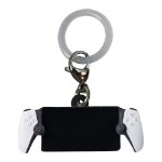PlayStation Controller Keychain Blind Bag (Single Bag) - Screenshot 3
