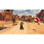 Toy Story: Retro Roundup! + Toy Story 3 Complete Edition Double Pack - Screenshot 7
