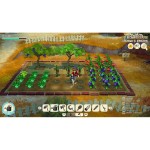 Story of Seasons Grand Bazaar - Screenshot 2
