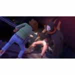 Goosebumps: Terror in Little Creek - Screenshot 3