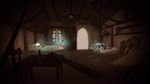 Greak: Memories of Azur - Screenshot 10