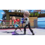 Nintendo Switch Sports Resort - Screenshot 1
