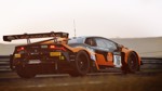 Assetto Corsa Competizione - Screenshot 14