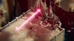 Death's Door - Screenshot 8
