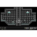 The C64 Mini - Black Edition - Screenshot 20