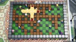 Super Bomberman R 2 - Screenshot 3