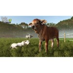 Farming Simulator 25: Beans & Alpacas Edition - Screenshot 2