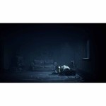 Little Nightmares II Enhanced Edition - Screenshot 9