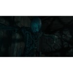 The Nightmare Box Vol 1 - Screenshot 4