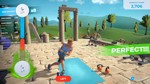 Let's Get Fit Bundle - Screenshot 4