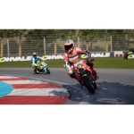MotoGP 26 - Day One Edition - Screenshot 6