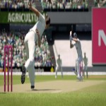 Cricket 24 - Screenshot 6