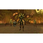 World of Warcraft: Midnight Collector's Edition - Screenshot 8