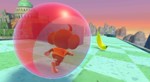 Super Monkey Ball Banana Mania - Screenshot 2