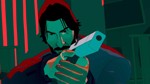 John Wick Hex - Screenshot 14