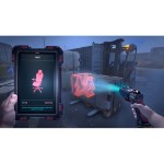 Docked: Deluxe Edition - Screenshot 5