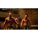 House of the Dead 2 Remake: Infect'edition - Screenshot 5