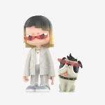 POP MART - VITA Daily Wear Collection Series Blind Box (Single Box) - Screenshot 1