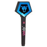 Netflix - KPop Demon Hunters - Electronic Light Sticks (Assorted) - Screenshot 5