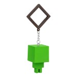 Minecraft - Reveals Backpack Buddies Blind Bag (Single Box) - Screenshot 16
