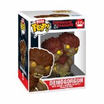 Dungeons & Dragons – Bitty Pop! and Dice Blind Box (Single Box) - Screenshot 5