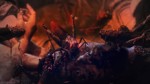 Wo Long: Fallen Dynasty - Screenshot 1