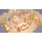 Hello Kitty Island Adventure - Screenshot 7