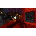 Boomer Shooter Triple Pack - Screenshot 18