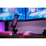 Audio-Technica - AT2020USB-X Cardioid Condenser USB Microphone - Screenshot 3