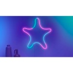 WiZ Neon Flex LED Strip 3m Kit - Screenshot 3