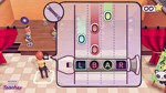 My Universe: School Teacher - Screenshot 5