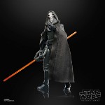 Star Wars - The Black Series - Maul Shadow Lord Eleventh Brother Action Figure - Screenshot 2
