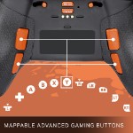PowerA - Borderlands 4 Deluxe Wireless Controller for XBOX Series X|S - Screenshot 3