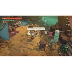 Moonlighter 2 - Screenshot 2