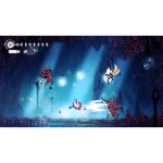 Hollow Knight: Silksong - Screenshot 6