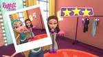 BRATZ™: Flaunt Your Fashion - Screenshot 6