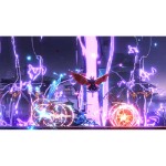 BlazBlue Entropy Effect X Deluxe Edition - Screenshot 4