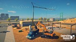 Construction Simulator - Screenshot 3