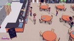 My Universe: School Teacher - Screenshot 12