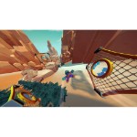 Instant Sports 2 - Screenshot 8