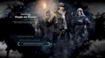 Frostpunk: Console Edition - Screenshot 6