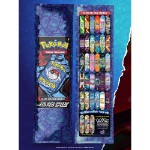 Pokemon x Santa Cruz - 30th Anniversary Blind Bag Skateboard Deck (Single Bag) - Screenshot 6