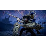 Code Vein II - Screenshot 13