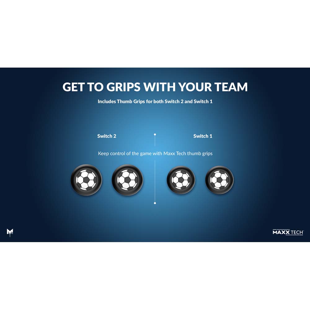 Sociable Soccer Champions - Screenshot 3