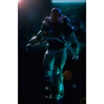 Disney - Lightyear - Robosen Infinity Pack Buzz Lightyear Limited Edition Figure - Screenshot 32