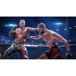 EA Sports UFC 6 - Screenshot 3
