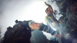 Wo Long: Fallen Dynasty - Screenshot 6