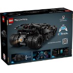 DC Comics - Batman - LEGO Batmobile™ Tumbler #42239 - Screenshot 2