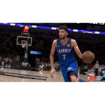 NBA 2K27 - Screenshot 4